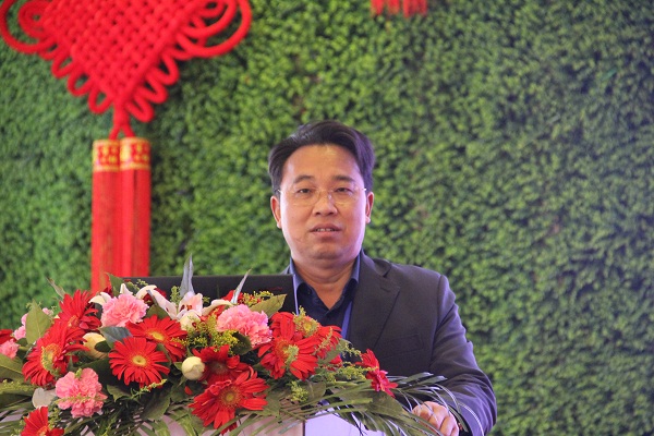 m׃2017ƷlߠIN¡_Oɵ͑׃