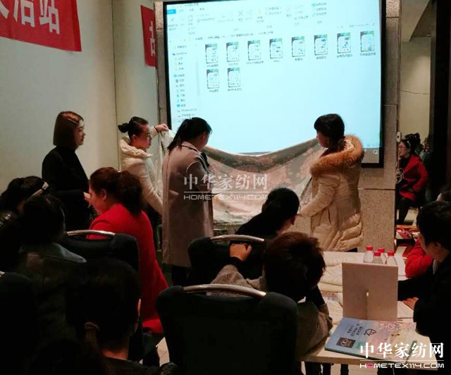 �Pʢ�Ҽ���ȫ��Ѳ����Ӗ���A�M�չ٣�ǧ��ʢ�����Pע�ᳱ��