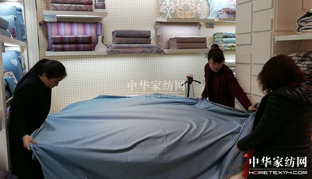 �Pʢ�Ҽ���ȫ��Ѳ����Ӗ���A�M�չ٣�ǧ��ʢ�����Pע�ᳱ��