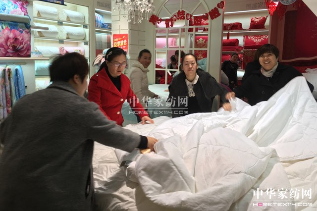 �Pʢ�Ҽ���ȫ��Ѳ����Ӗ���A�M�չ٣�ǧ��ʢ�����Pע�ᳱ��