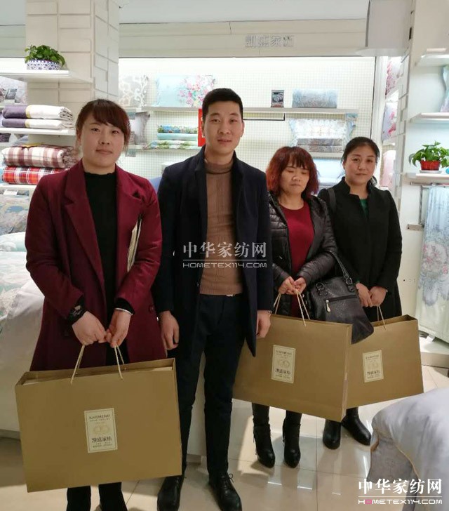 �Pʢ�Ҽ���ȫ��Ѳ����Ӗ���A�M�չ٣�ǧ��ʢ�����Pע�ᳱ��