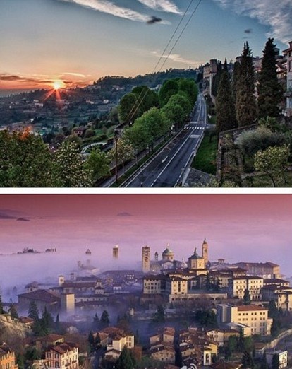 寶縵家紡,探訪古老城市深藏的華麗