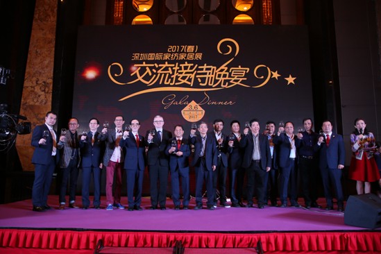 �^���_��(l��i),�_��(chu��ng)��(gu��)�H���r(sh��)�л��l(f��)չ�r(sh��)��