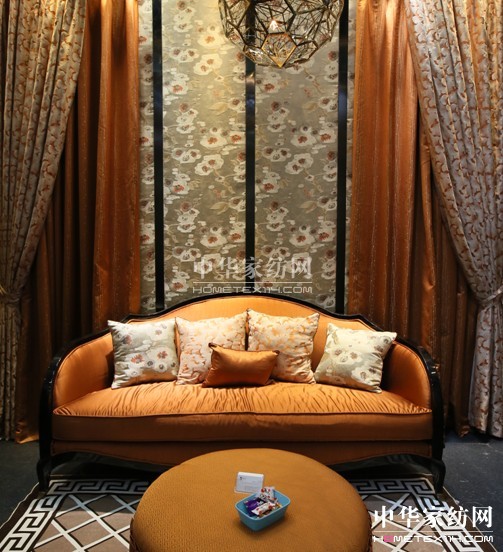 ���ĳ��l���������