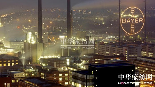 ���z�R�ƣ��_�����B���ܼҾ�4.0�r��