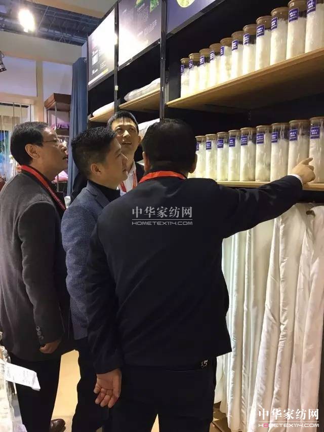 ��ʮ���ꌣע�ˑB���ؼҼ�����֮��