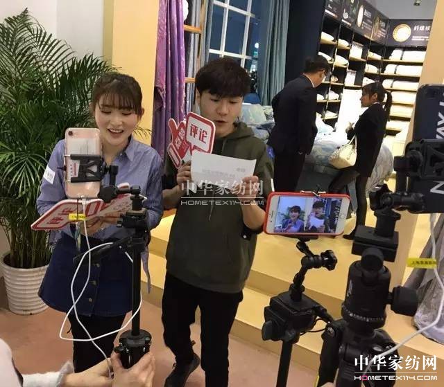 ��ʮ���ꌣע�ˑB���ؼҼ�����֮��