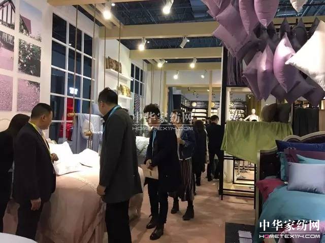 ��ʮ���ꌣע�ˑB���ؼҼ�����֮��