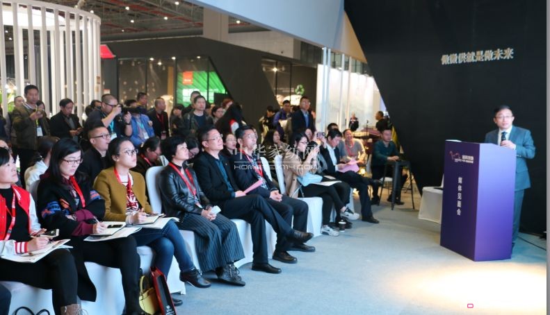 С΢��������Ҽ����Ј�