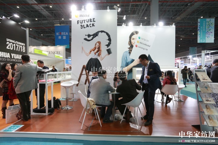 �m���w�S��2017�����c�Pע�Ƶ��ИI