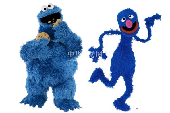 ���z����֥��֣�����(chu��ng)��ͯ����˯�ߕr(sh��)��