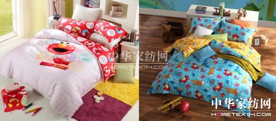 ���z����֥��֣�����(chu��ng)��ͯ����˯�ߕr(sh��)��