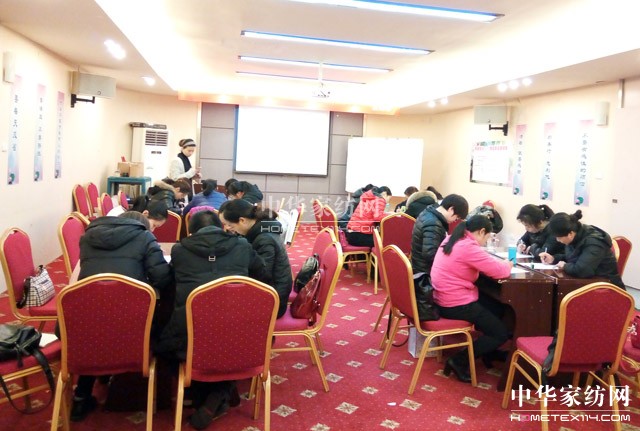 �Pʢ�Ҽ��������N����ǰ�صġ�����ﵡ�����׌�W���ɞ�һ�N�О����T