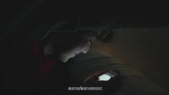 ����Ҽ�����ҕ�l���I�ИI����