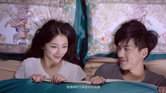 ����Ҽ�����ҕ�l���I�ИI����