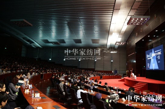 �����O(sh��)Ӌ(j��) ����ˇ�g(sh��)