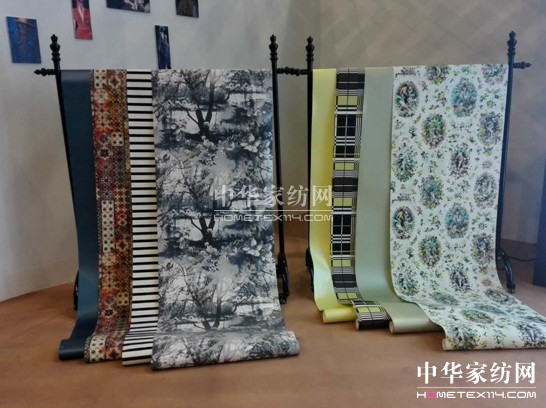 �����OӋ����ˇ�g