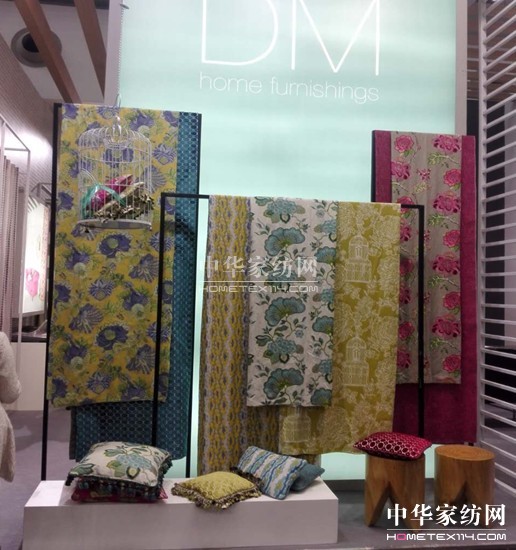 �����OӋ����ˇ�g