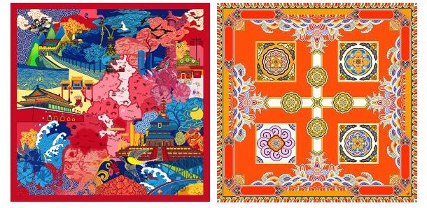 2017���ڶYƷ�Ҿ�չ���b���l��ɫ�M�F���c��