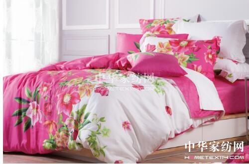 《歡樂頌2》五美迎來新危機,被輕奢家紡多喜愛發起挑戰