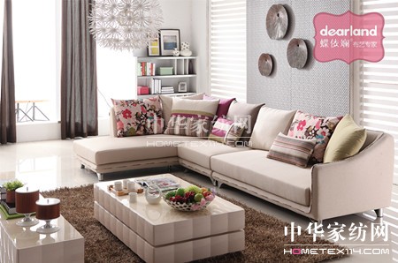 ̲ˇң܇xߡ ԏҸҾĻ