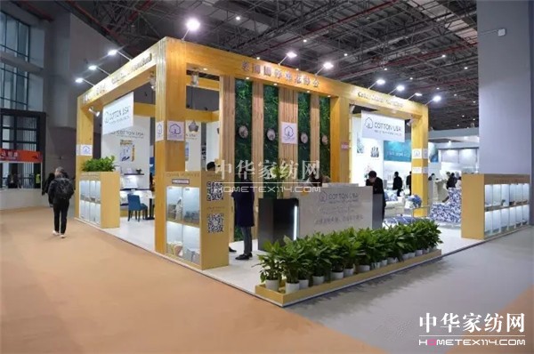 [���Y]2017�Ї����H���ü���Ʒ���o�ϣ����ģ����[��