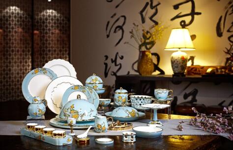 2017���ڶYƷ�Ҿ�չʢ���_Ļ���_��4���S���ُ��