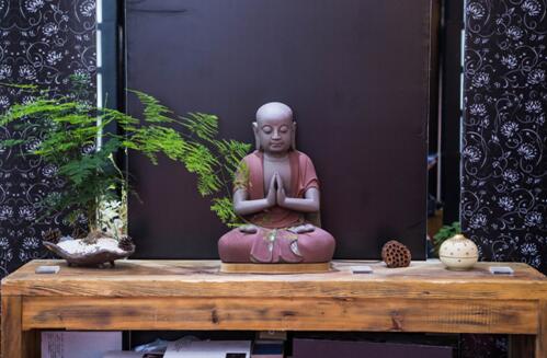 2017���ڶYƷ�Ҿ�չʢ���_Ļ���_��4���S���ُ��