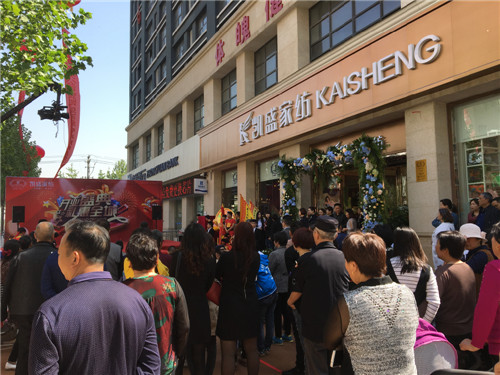 Ԛ⣡ĲȻ@ôһҳPʢҼw!