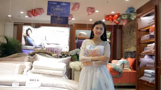 LҺꖵĄPʢҾ^µ_IȲȥ