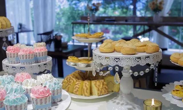 �L�Һ�ꖵĄPʢ�Ҿ������^�µ��_�I(y��)���Ȳ�������ȥ��