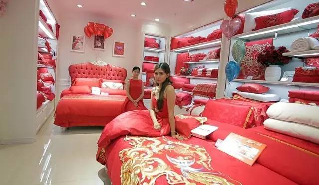 �L�Һ�ꖵĄPʢ�Ҿ������^�µ��_�I(y��)���Ȳ�������ȥ��