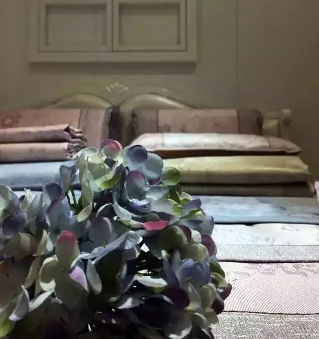 �L�Һ�ꖵĄPʢ�Ҿ������^�µ��_�I(y��)���Ȳ�������ȥ��