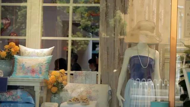 �L�Һ�ꖵĄPʢ�Ҿ������^�µ��_�I(y��)���Ȳ�������ȥ��