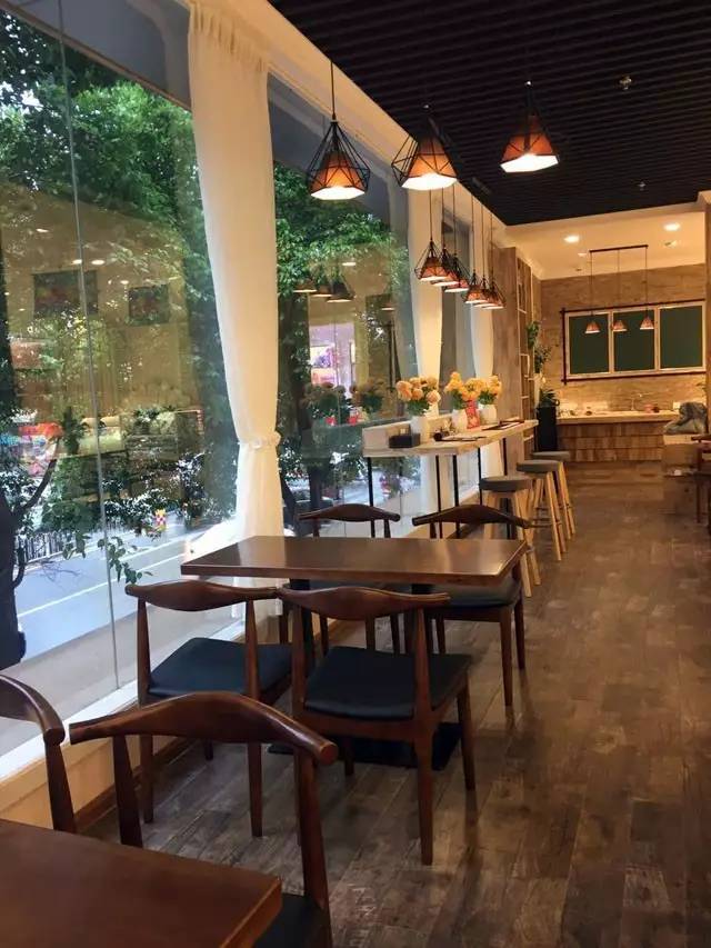 �L�Һ�ꖵĄPʢ�Ҿ������^�µ��_�I(y��)���Ȳ�������ȥ��