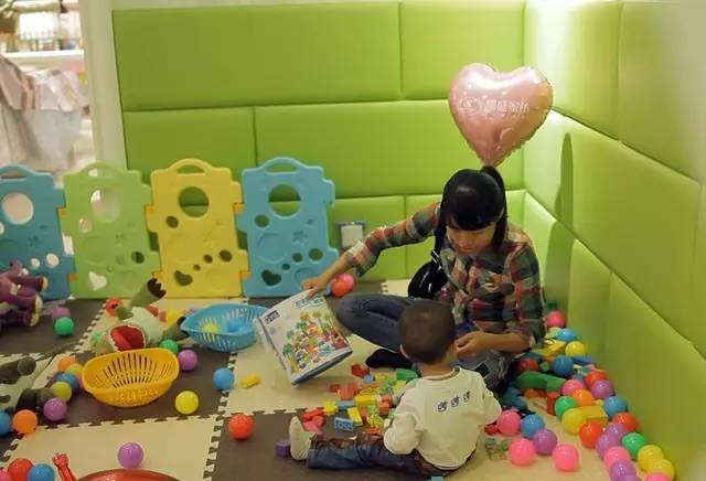 �L�Һ�ꖵĄPʢ�Ҿ������^�µ��_�I(y��)���Ȳ�������ȥ��