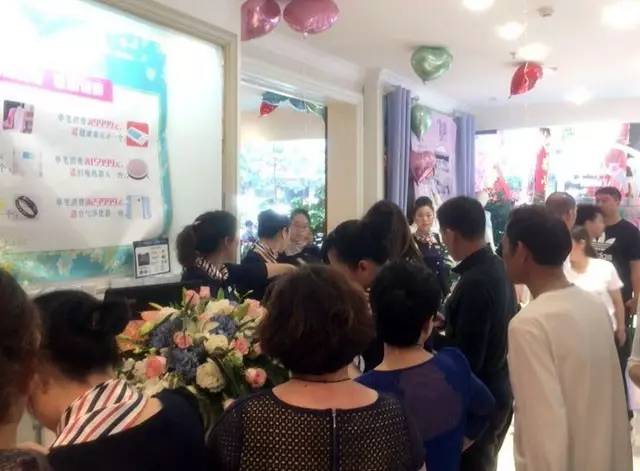 �L�Һ�ꖵĄPʢ�Ҿ������^�µ��_�I(y��)���Ȳ�������ȥ��