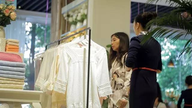 �L�Һ�ꖵĄPʢ�Ҿ������^�µ��_�I(y��)���Ȳ�������ȥ��