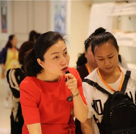 凱盛家紡“愛的行跡”2017秋冬新品發(fā)布會圓滿禮成!榮耀35年!