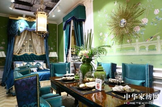 �����@һ�ģ��ġ���Ҿӡ����𣡿�����Щ��չ�̣����ȴ����һ�����ƣ�