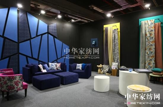 �����@һ�ģ��ġ���Ҿӡ����𣡿�����Щ��չ�̣����ȴ����һ�����ƣ�