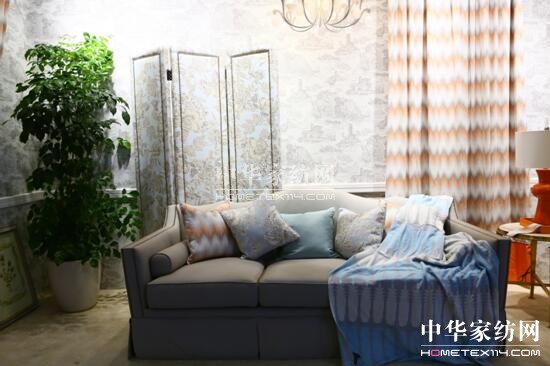 �����@һ�ģ��ġ���Ҿӡ����𣡿�����Щ��չ�̣����ȴ����һ�����ƣ�