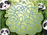 ^չ8¼Ҽչ ·Dc^չҪc