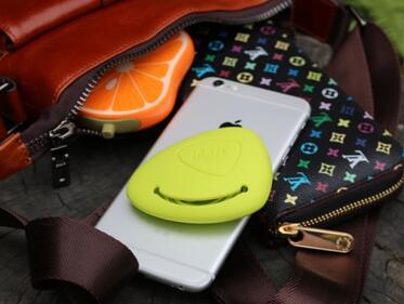 得下一代者得天下!第六屆上海尚品家居展揭秘暢銷(xiāo)萌貨