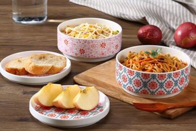 得下一代者得天下!第六屆上海尚品家居展揭秘暢銷(xiāo)萌貨