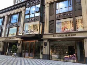 ����Ҽ�ȫ������(j��)���ٶ��c����