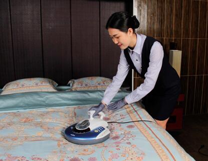 ����Ҽ�ȫ������(j��)���ٶ��c����