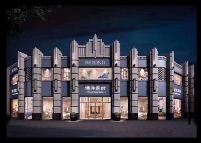 ����Ҽ�ȫ������(j��)���ٶ��c����