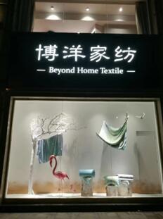 ����Ҽ�ȫ������(j��)���ٶ��c����