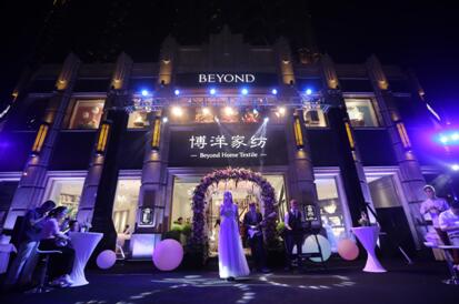 ����Ҽ�ȫ������(j��)���ٶ��c����